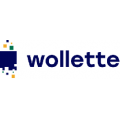 Wollette Ltd